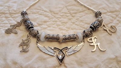 Shadowhunters